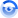 辰光云統(tǒng)計平臺